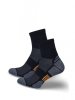MILENA Skarpety 224 ACTIVE/022